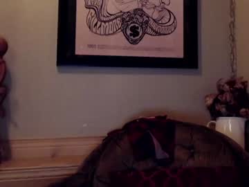 webcam girl roxyrolla image #3004644