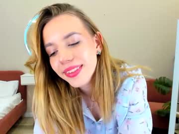 webcam couple viola_hunterx image #2343079
