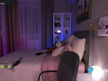 webcam girl pippalee image #4398555