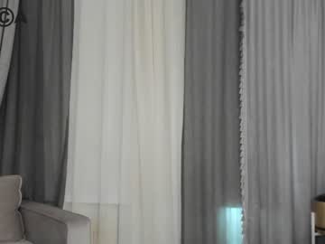 webcam girl ronn1ee image #2281157