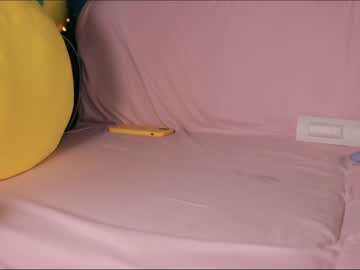 webcam girl xxx_a11ce_xxx image #4979262