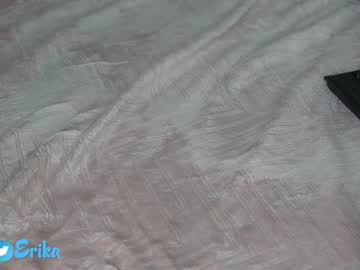 webcam girl erikabee image #3122518