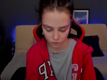 webcam girl lilypa1mer image #1506427