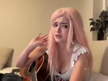 webcam girl stellastassneyy image #5843492