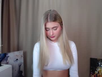 webcam girl cute18cute image #4146724