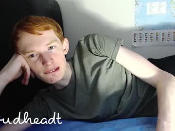 webcam man gudheadt image #526812