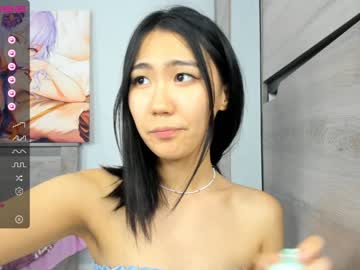 webcam girl raru_mi image #3319600