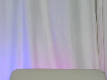 webcam girl sapphirealice image #534591