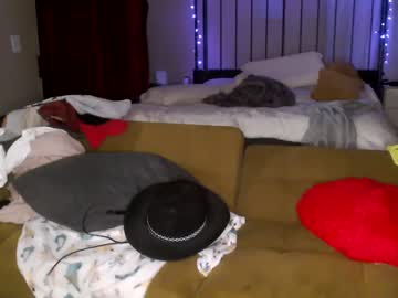 webcam man chrisbonewhite image #6368211