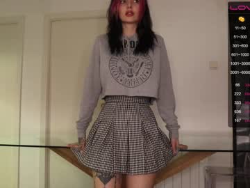 webcam girl welcome2pleasureland image #115673