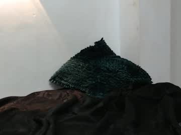 webcam man zabdi_18 image #3871766
