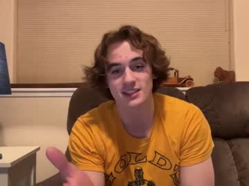 webcam man akwild1 image #5604555