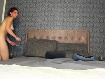 webcam couple lenoreandjasonsroom image #2514700