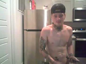 webcam man redinthebed image #5281751