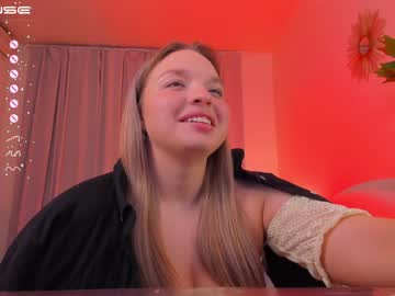 webcam girl violla_sinz image #3814275