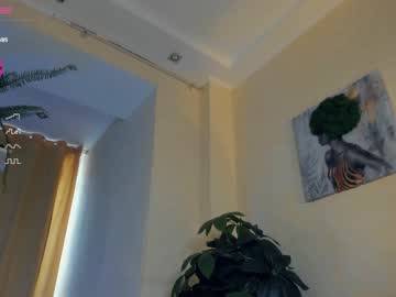 webcam girl felissiany image #6238329