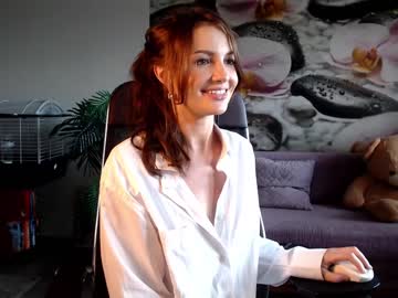 webcam girl jennycutey image #2202314