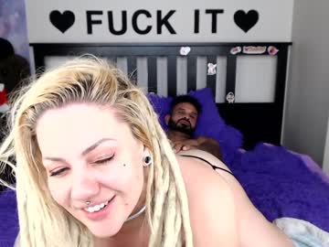 webcam girl mackenziewolfe image #5181364