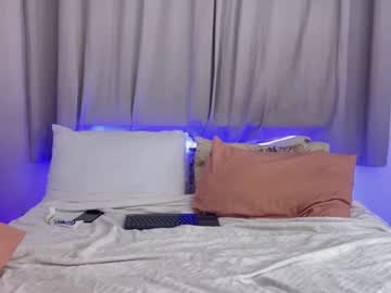 webcam couple bunnybuns007 image #5554059