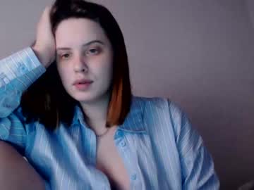 webcam girl koalalayum image #1546400
