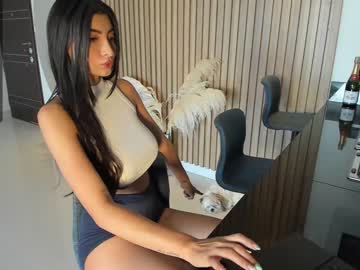 webcam girl letiziafulkers1 image #2205061
