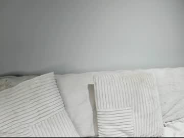 webcam girl aria_diaz image #5436276