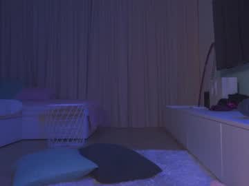 webcam girl aveksmr image #2581279
