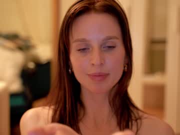 webcam girl ellaa91 image #1545545
