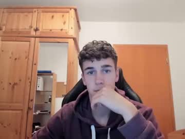 webcam man justanormaldick69 image #2845128