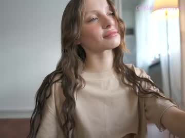 webcam girl pureangeldolores image #2914398