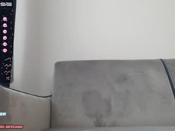 webcam girl aprilxsugar image #3237764