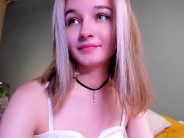 webcam girl joanbravvo image #2121355