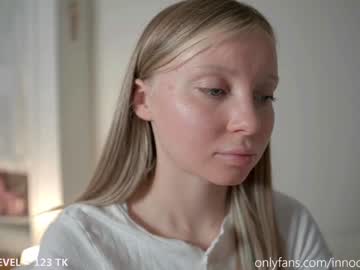 webcam girl pureangeldolores image #5672634