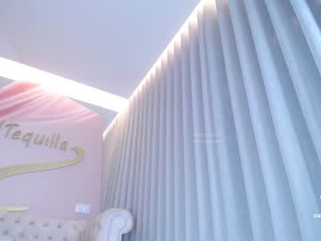 webcam girl wildtequilla image #6164078