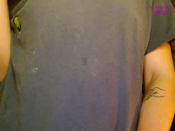 webcam girl _modestmouse image #2641485
