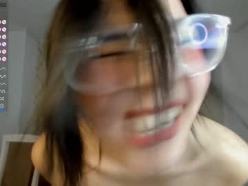 webcam girl amaya_aki image #4096424