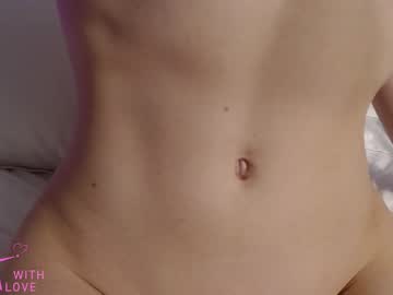 webcam girl bigorgasm4us image #5498456