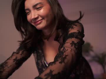 webcam girl letiziafulkers1 image #5941277