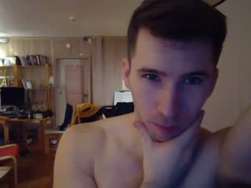 webcam man mattherz image #514087
