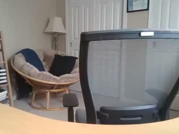 webcam man princeinthepalace image #1588523