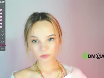 webcam girl gorgeous_bunny image #3439323