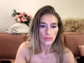 webcam girl nastystunnerxxx image #2791635
