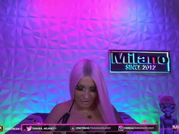 webcam girl tamaramilano image #1334866