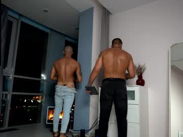 webcam man xxx_jane_xxx image #2659749
