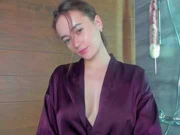 webcam girl angelina_new image #5131842