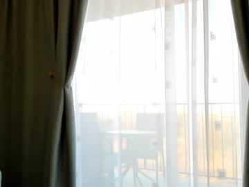 webcam girl elaanna image #6117984