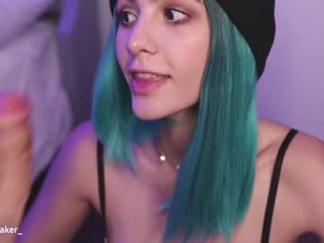 webcam girl gia_baker image #246992