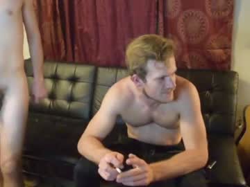 webcam man hollandhousestudios image #594351