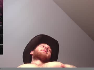 webcam man thebrentsavage image #6820543