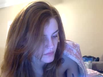 webcam girl twigink image #1318476